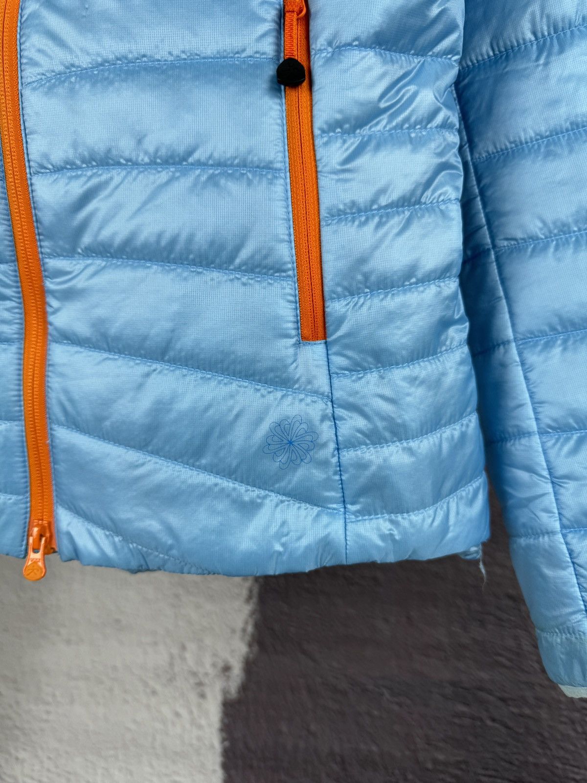 Other R’Adys outdoor essentials quilted hiking jacket arcteryx Size M / US 6-8 / IT 42-44 - 7 Thumbnail
