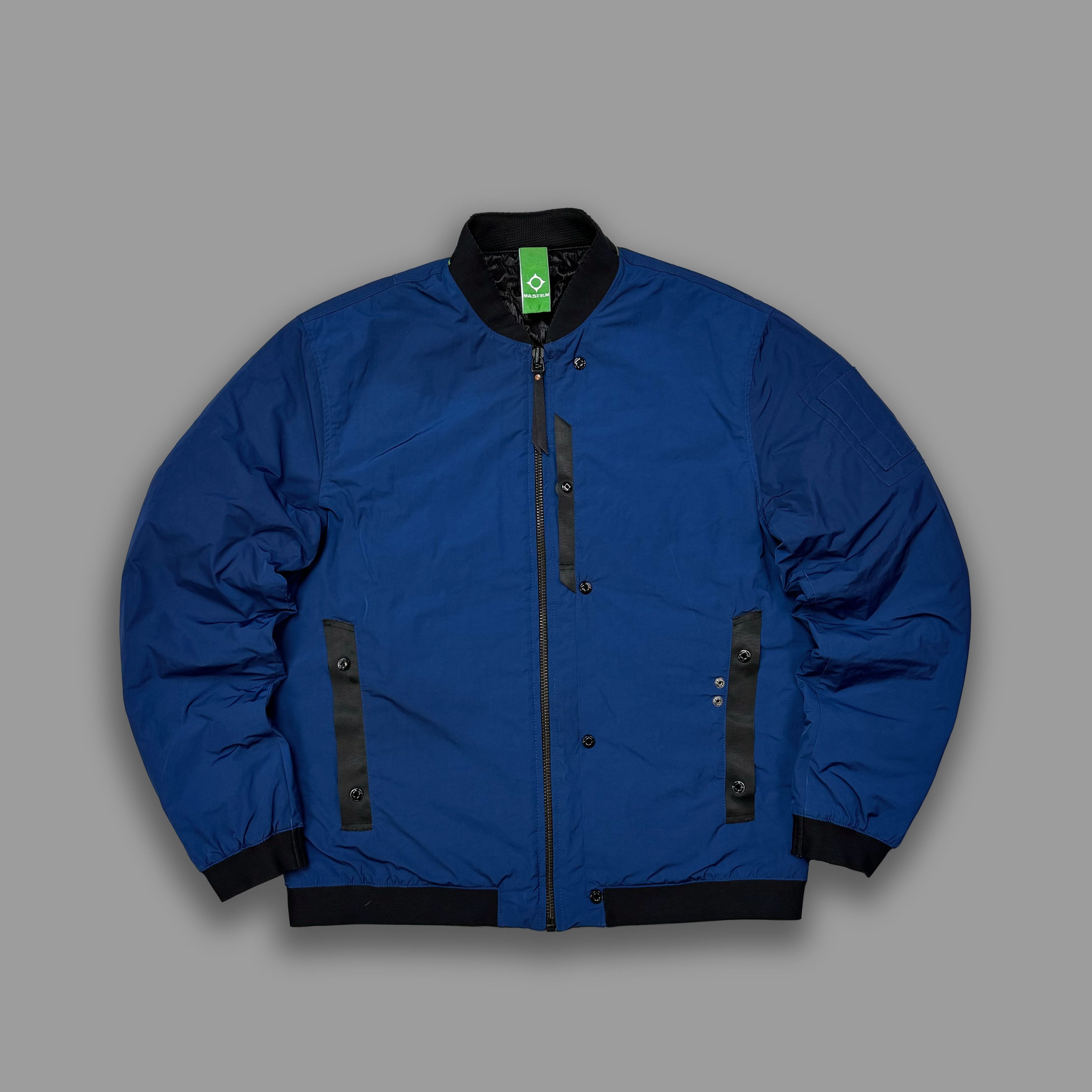 Ma strum bomber jacket best sale