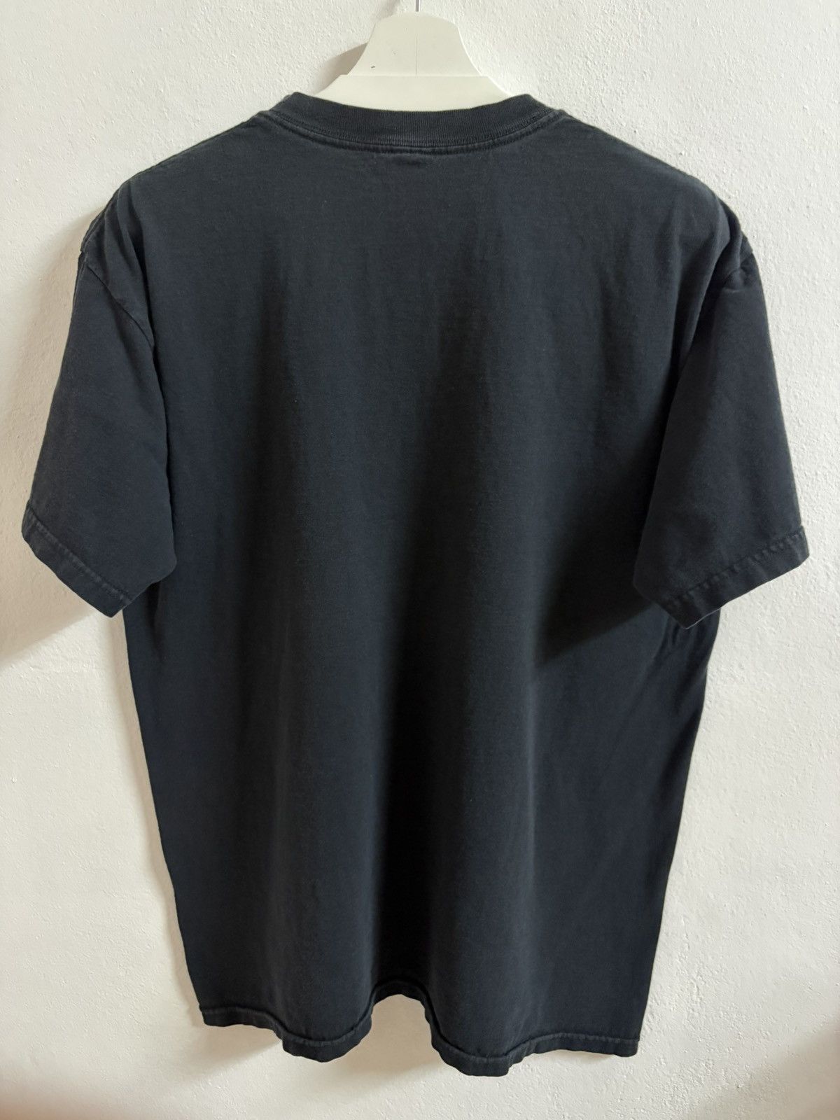 Band Tees Sublime Koi Fish 2005s Size US L / EU 52-54 / 3 - 5 Thumbnail