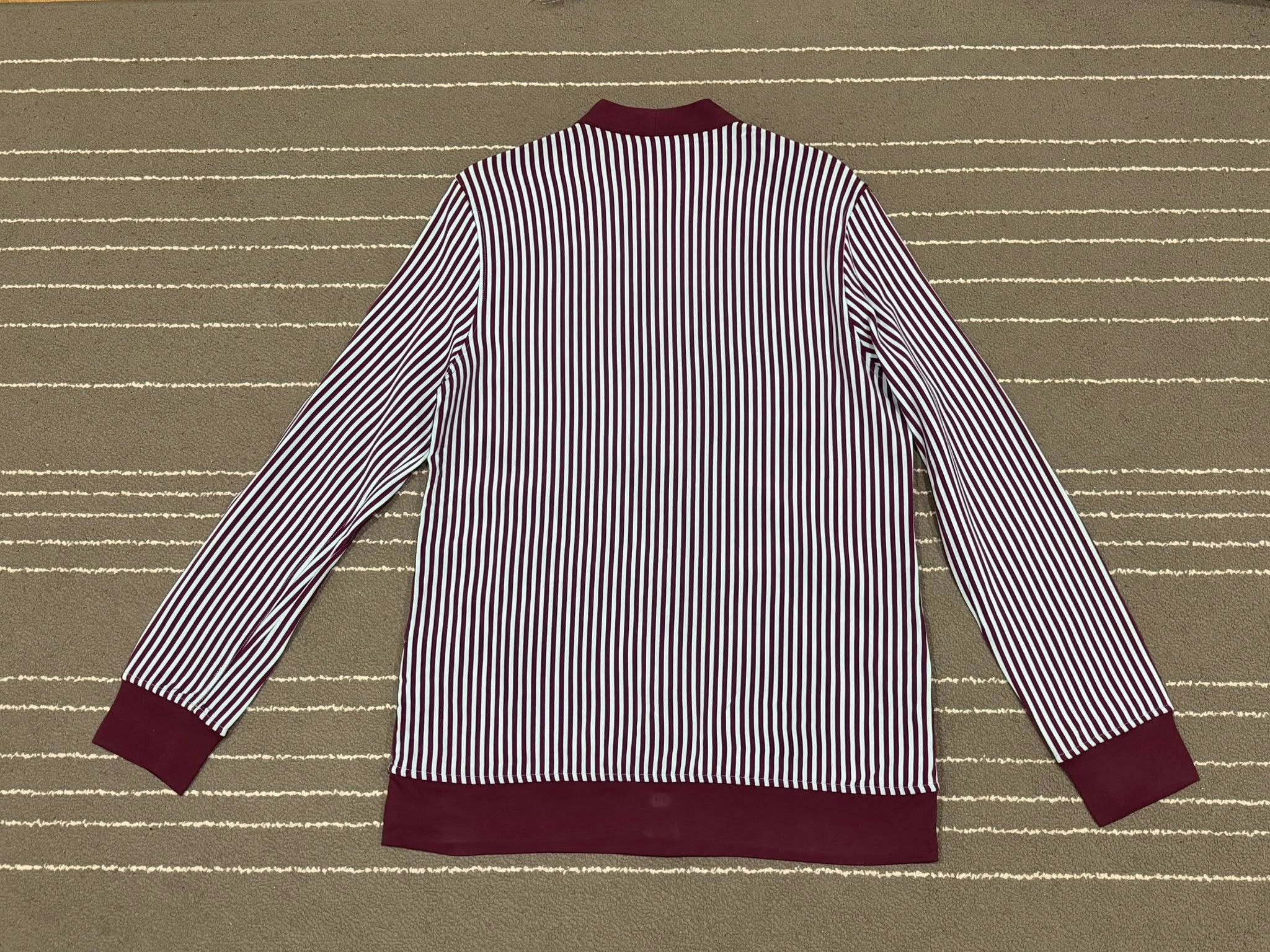 Etro ETRO ITALY luxury women cardigan S 3142 Size S / US 4 / IT 40 - 4 Thumbnail
