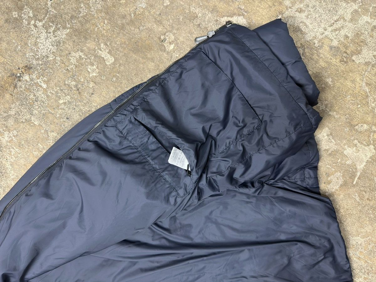 Bottega Veneta Bottega veneta puffer jacket Size XXL / US 16-18 / IT 52-54 - 7 Thumbnail