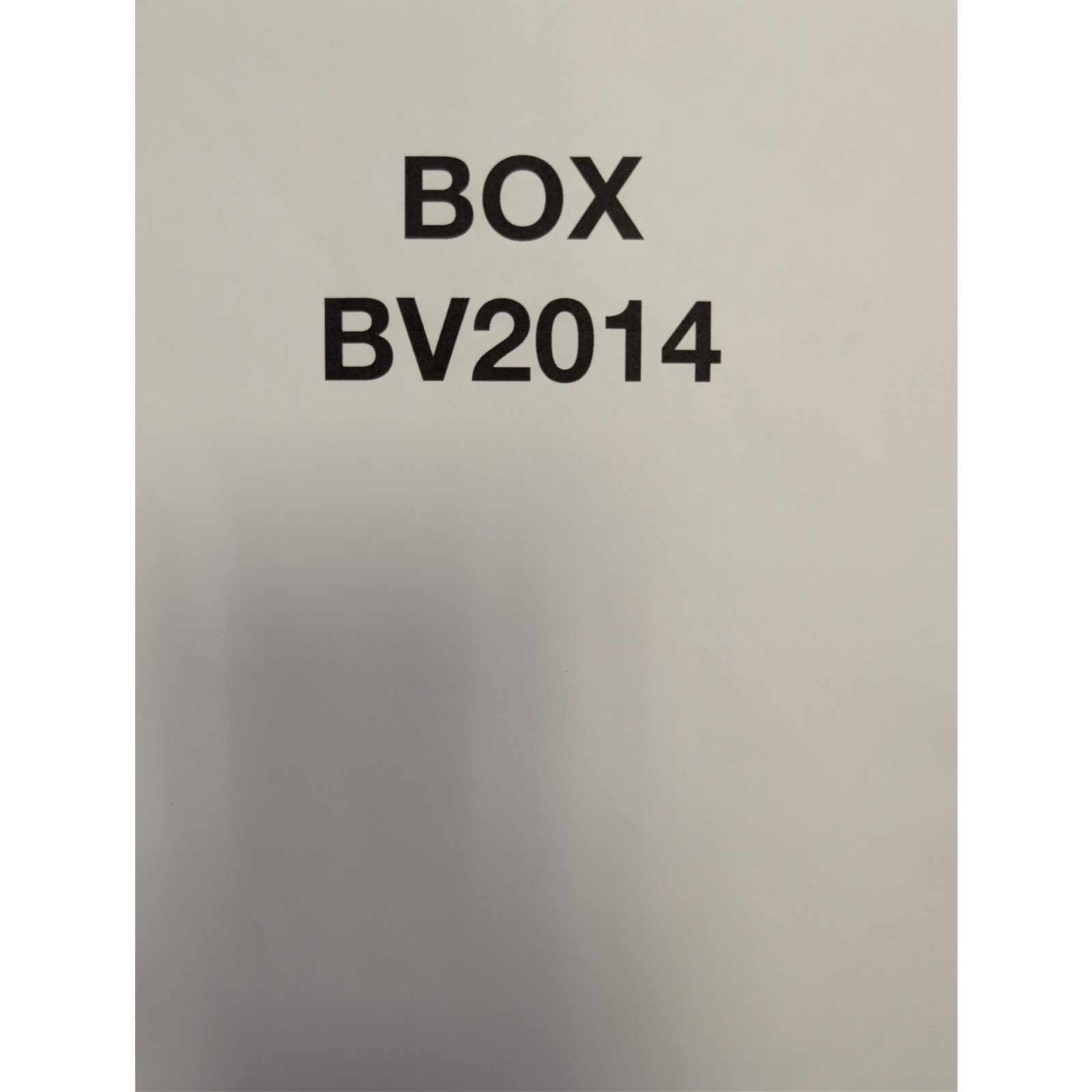 Bottega Veneta o1rshd1 Size: OS / Teddy Shearling Scarf Pompom in Green Size ONE SIZE - 19 Thumbnail