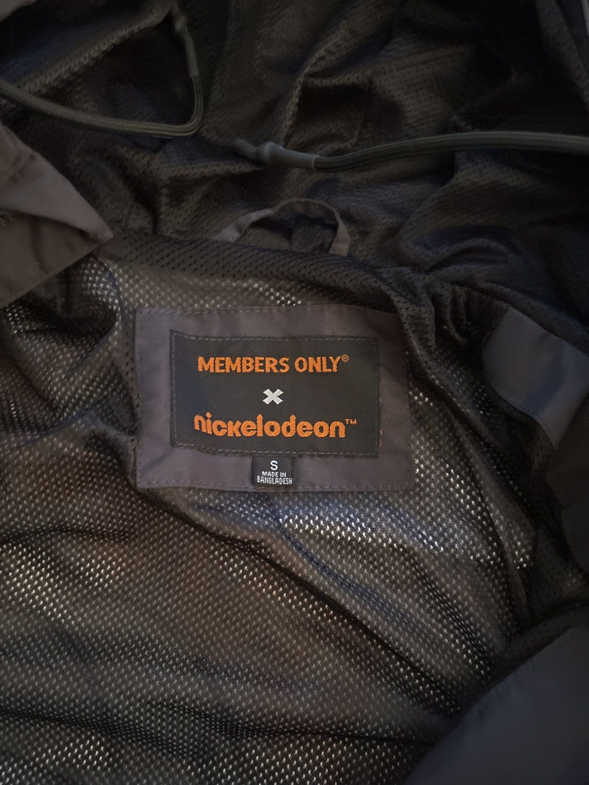 Members Only members only jacket Size US S / EU 44-46 / 1 - 2 Thumbnail