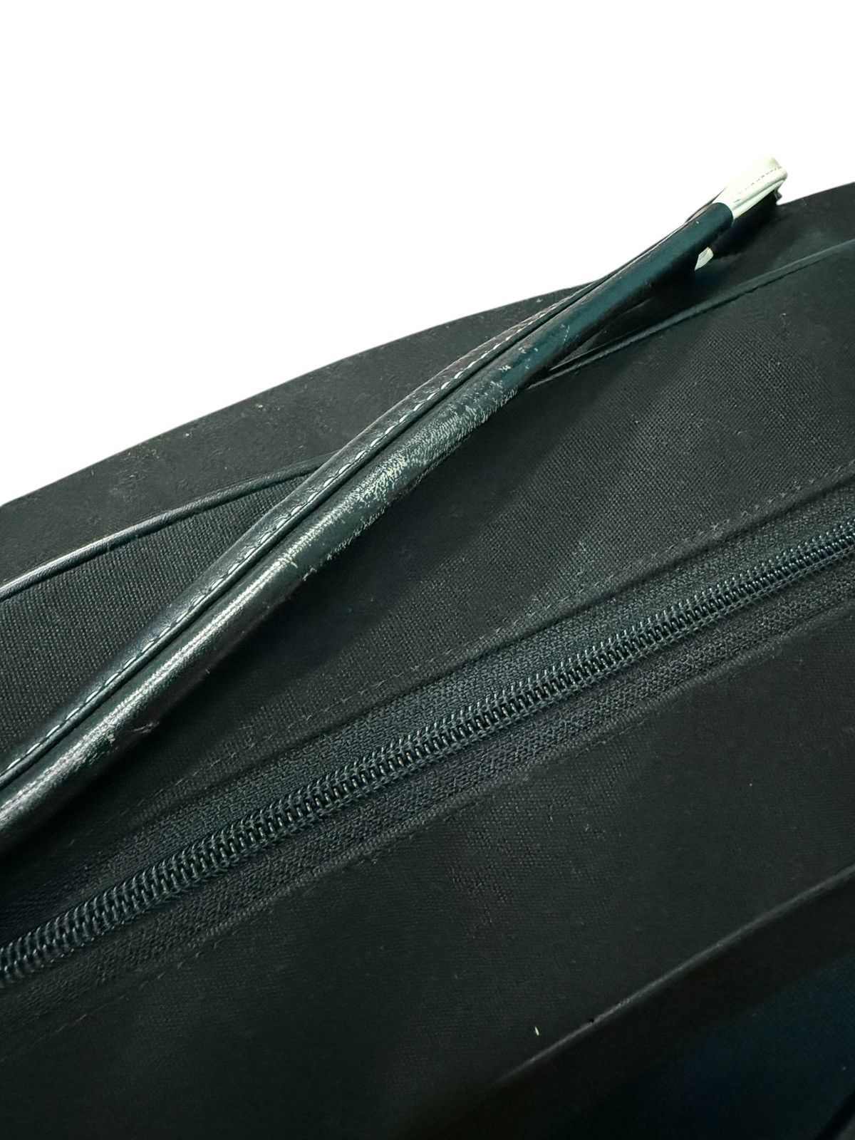 Burberry AUTHENTIC BURBERRY GOLF TRAVEL BAG Size ONE SIZE - 15 Thumbnail