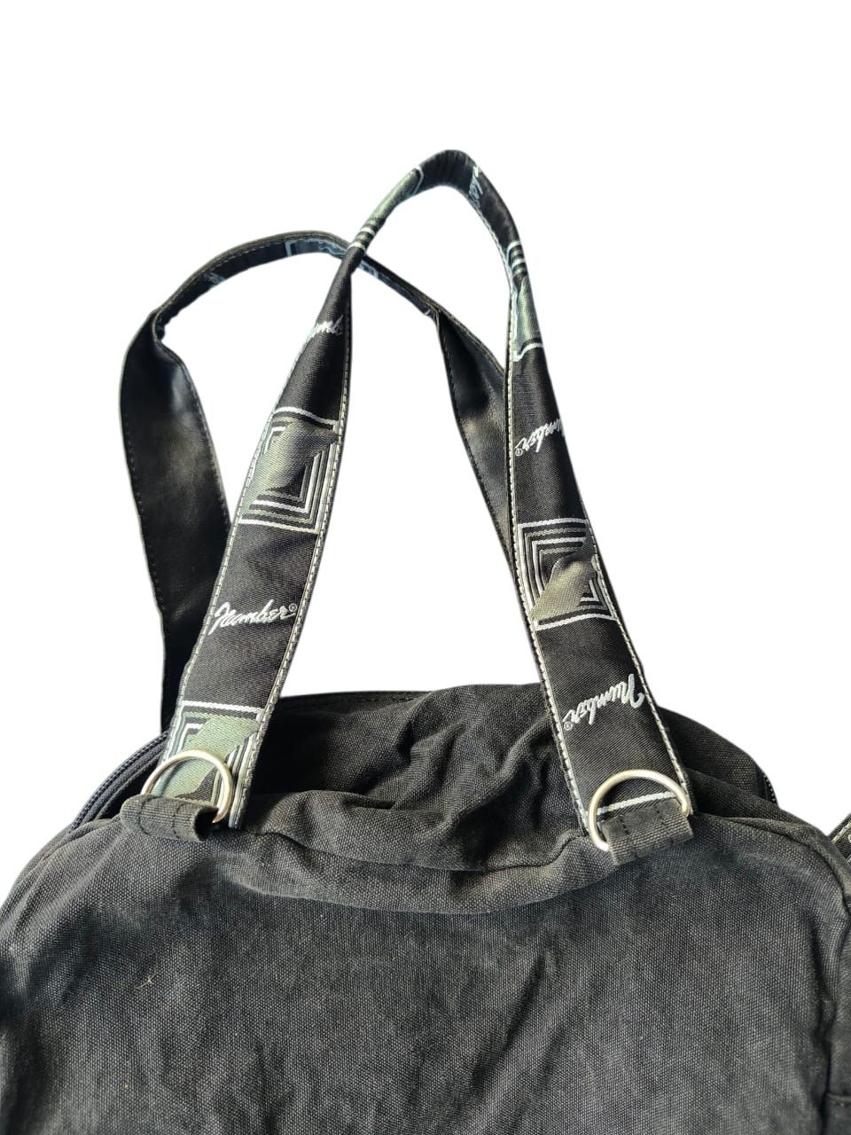 Number (N)ine Number Nine Fender Bag Size ONE SIZE - 5 Thumbnail