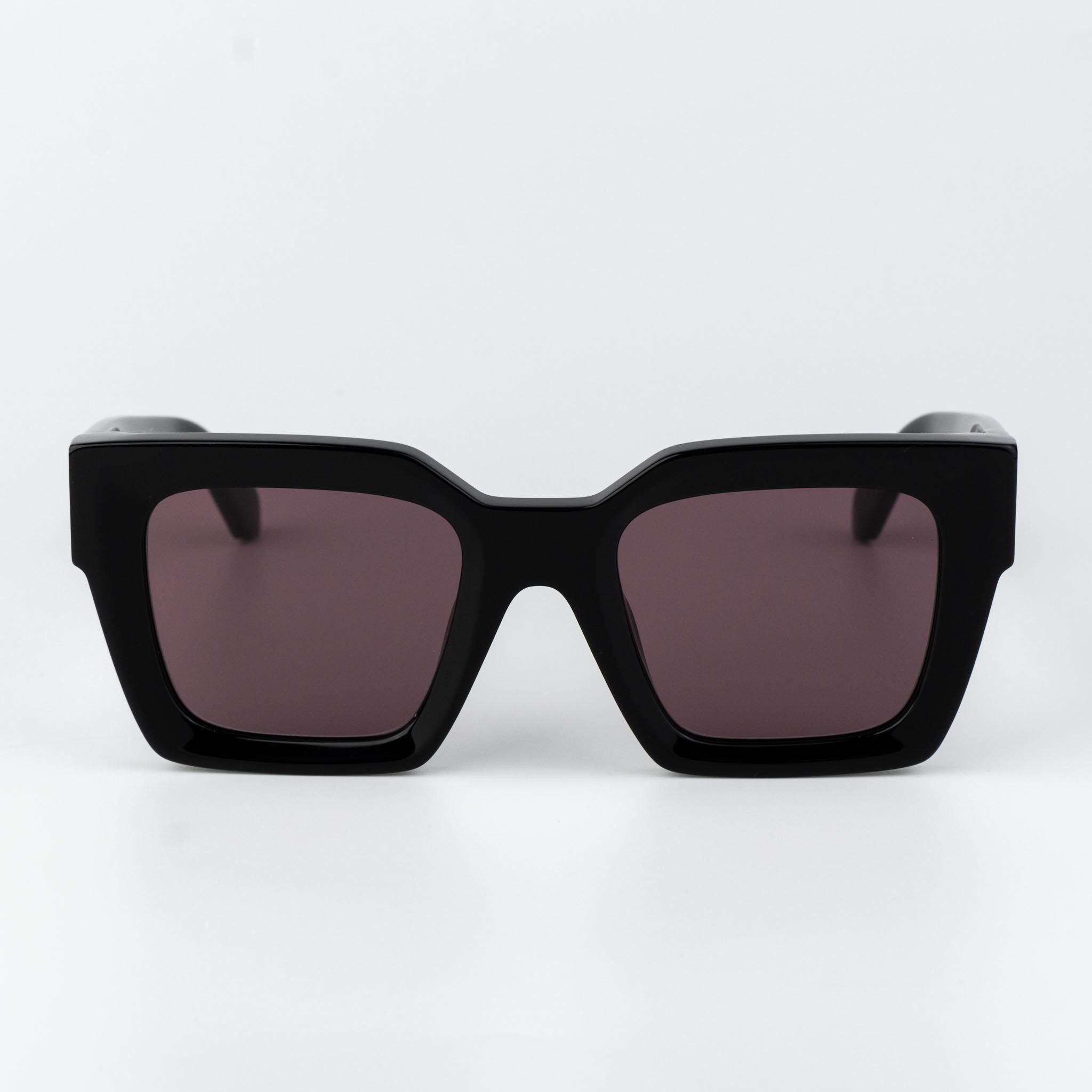 Off-White Off-White JACKSON Men Sunglasses OERI13I 1028 NEW AUTHENTIC Size ONE SIZE - 2 Thumbnail