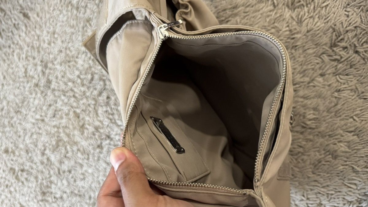 Helmut Lang Archive🔥 Helmut Lang Crossbody Bag Size ONE SIZE - 13 Thumbnail