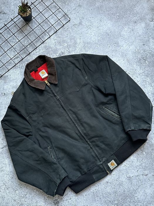 Carhartt j13 hotsell