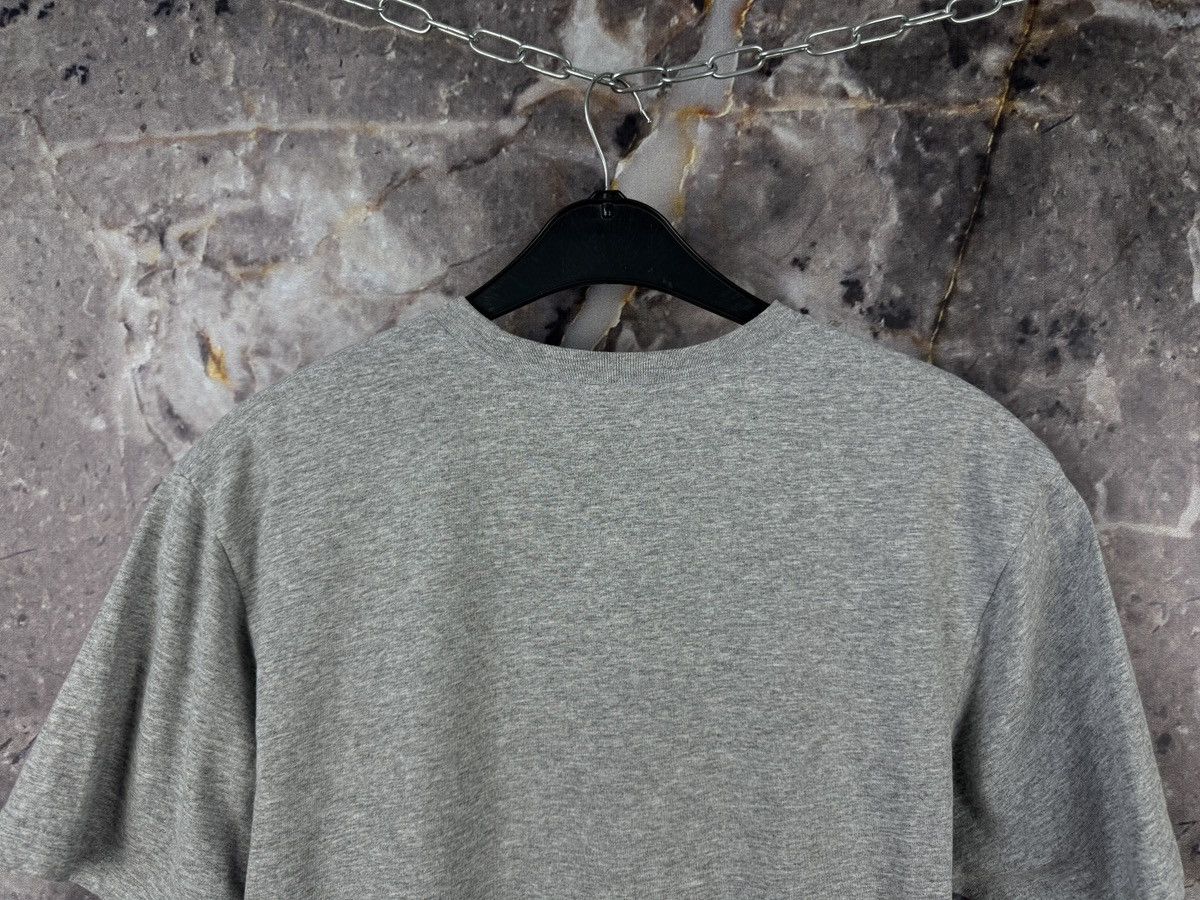 Vans Men’s Vans T-Shirt Off The Wall Streetwear Size Medium Size US M / EU 48-50 / 2 - 12 Thumbnail