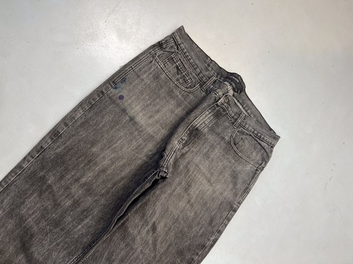Rocawear Vintage Rocawear denim Size US 42 / EU 58 - 8 Thumbnail