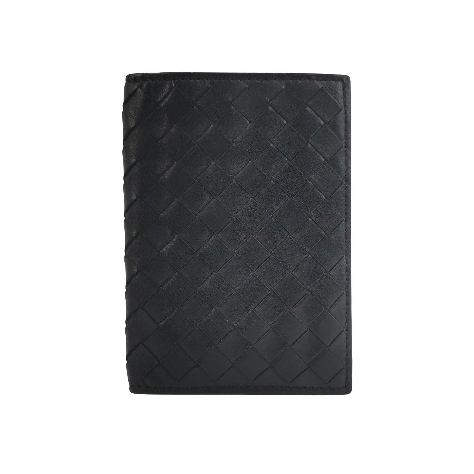 Bottega Veneta Bottega Veneta Women os Wallets Size ONE SIZE - 1 Thumbnail