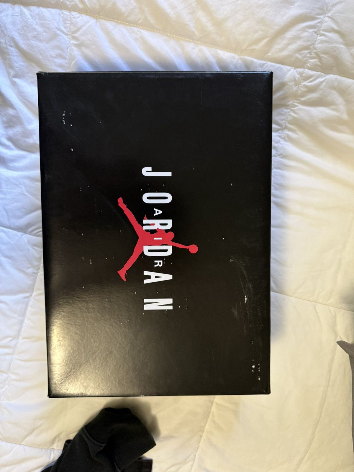 Jordan Brand Jordan Cherry 11 (2022) Size US 9 / EU 42 - 9 Thumbnail