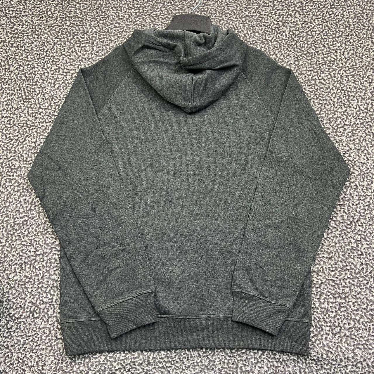 Other Tennessee Volunteers Hoodie Men Pullover Long Sleeve New L Size US L / EU 52-54 / 3 - 2 Thumbnail