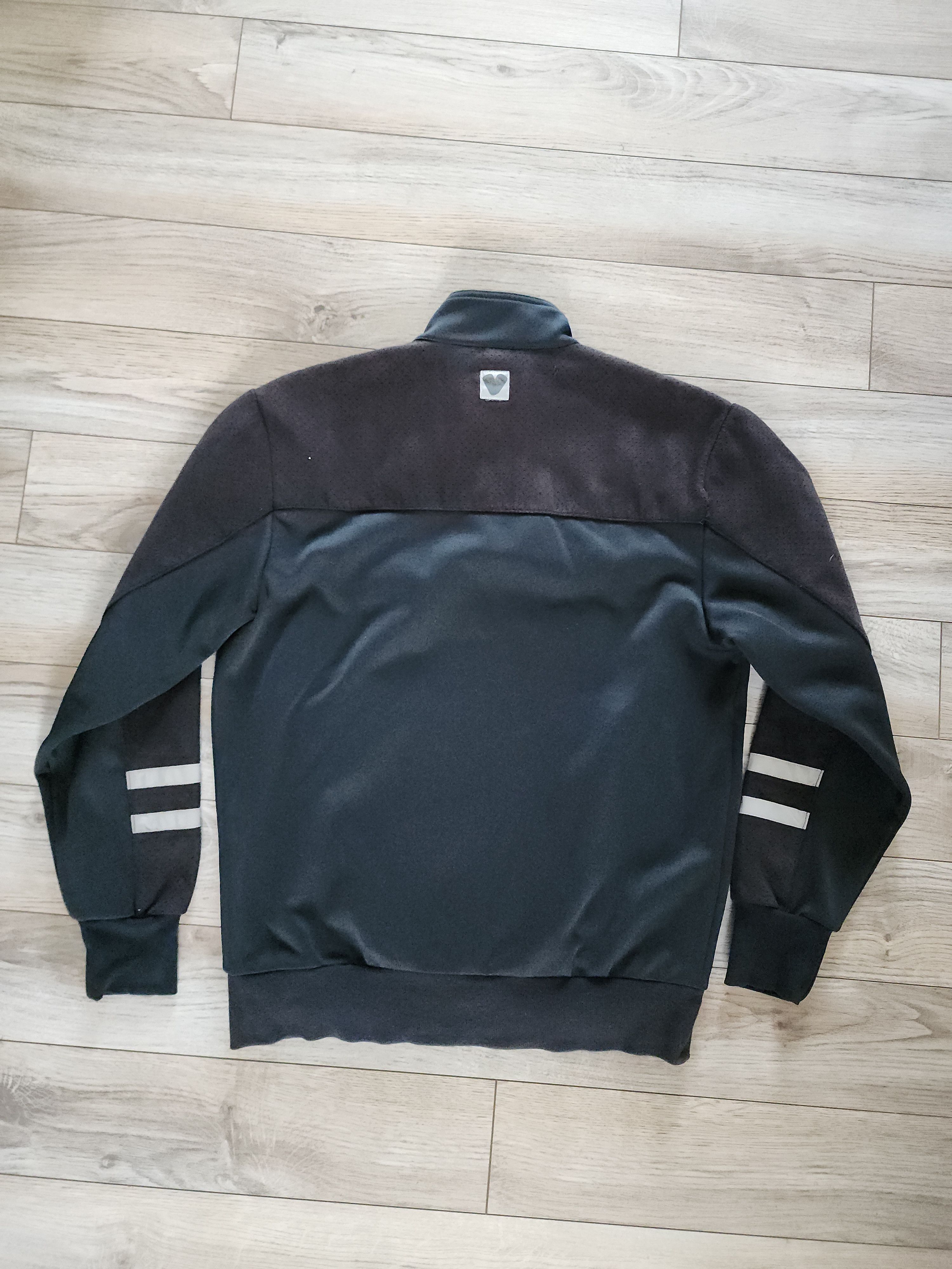 Other Twelve Bar Co Jacket Size US M / EU 48-50 / 2 - 4 Thumbnail