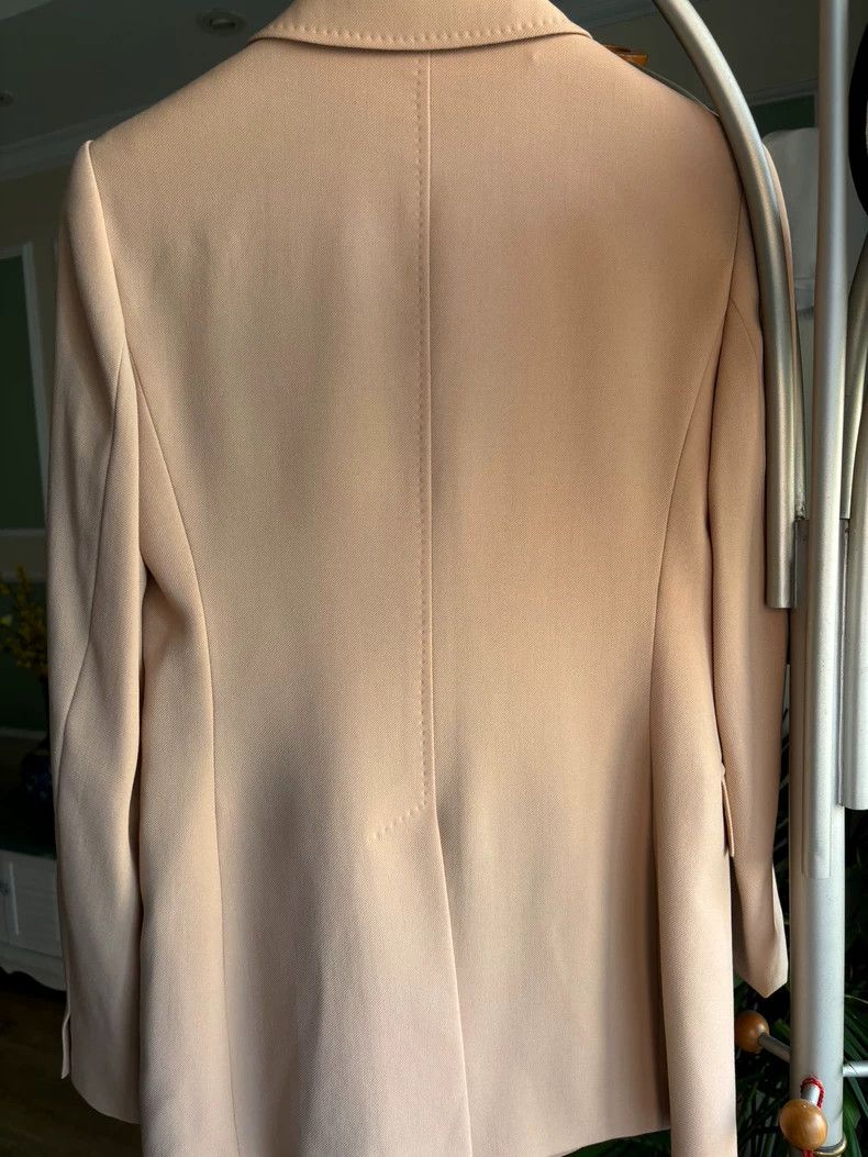 Other Max Mara coat Size XS / US 0-2 / IT 36-38 - 8 Thumbnail