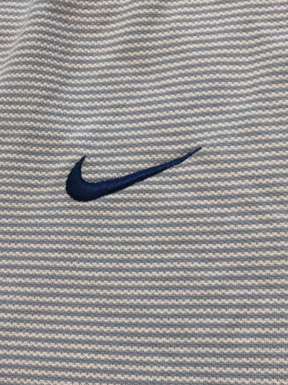 Nike ENGLAND 2016/2017 POLO FOOTBALL SHIRT SOCCER JERSEY Nike Size US L / EU 52-54 / 3 - 9 Thumbnail
