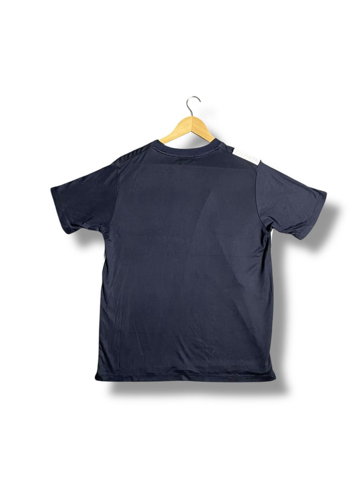 Japanese Brand × Takeo Kikuchi Takeo Kikuchi Short Sleeve Tshirt (26) Size US M / EU 48-50 / 2 - 5 Thumbnail