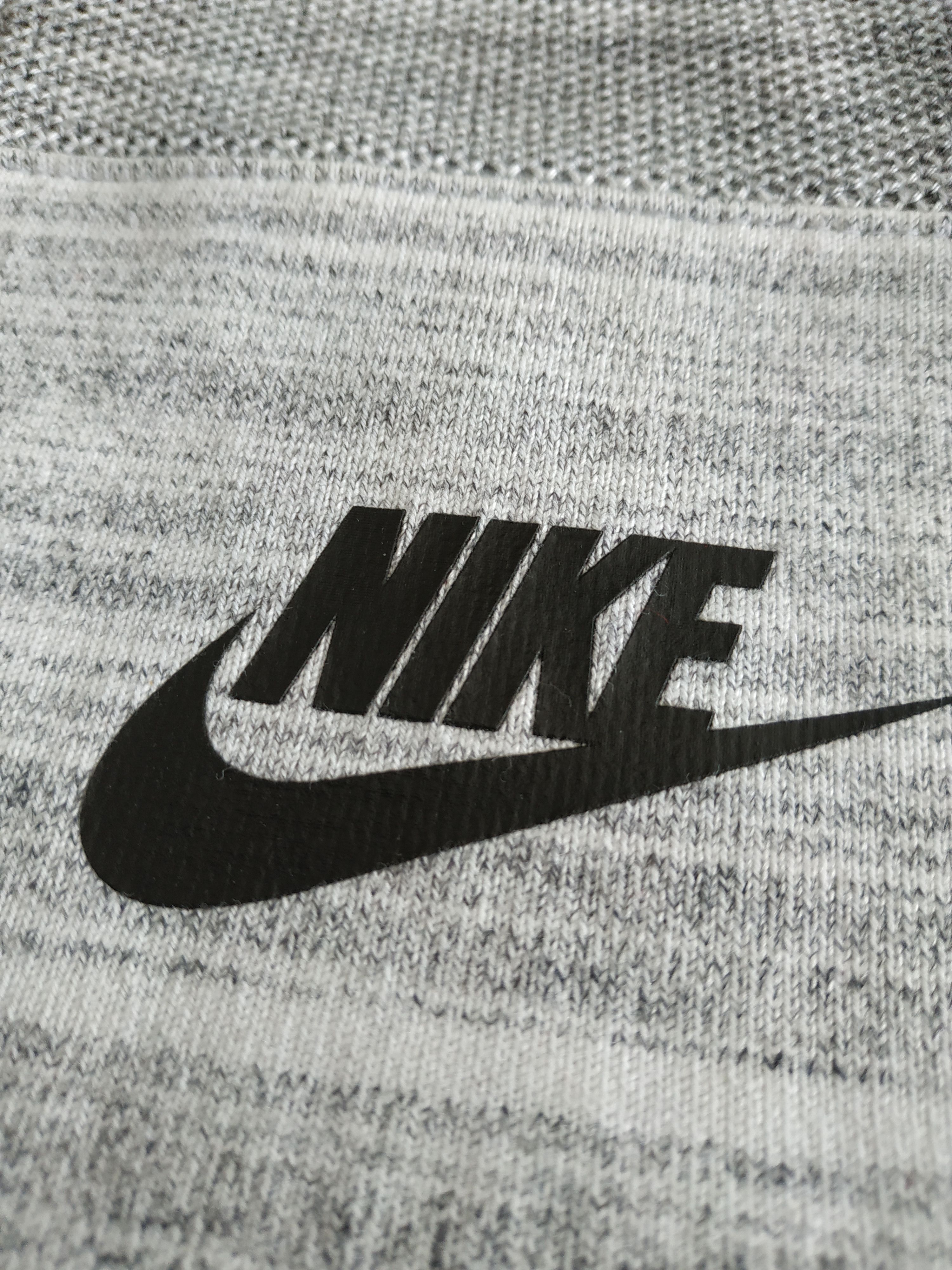 Nike Nike NSW Sportswear Men's Full Zip Track Jacket, s. MEDIUM Size US M / EU 48-50 / 2 - 8 Thumbnail