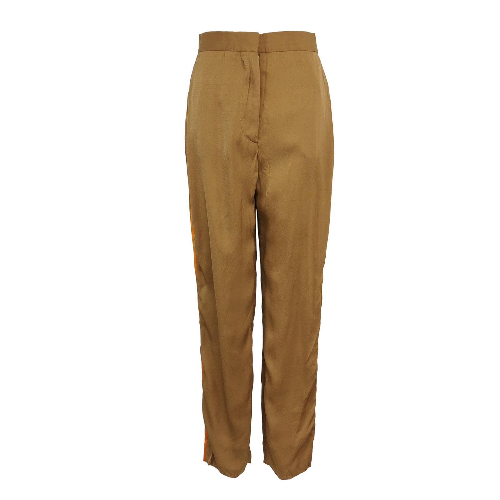 Burberry Burberry Women 26 Pants Size 26" / US 2 / IT 38 - 1 Thumbnail