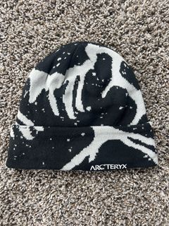 Arcteryx Grotto | Grailed