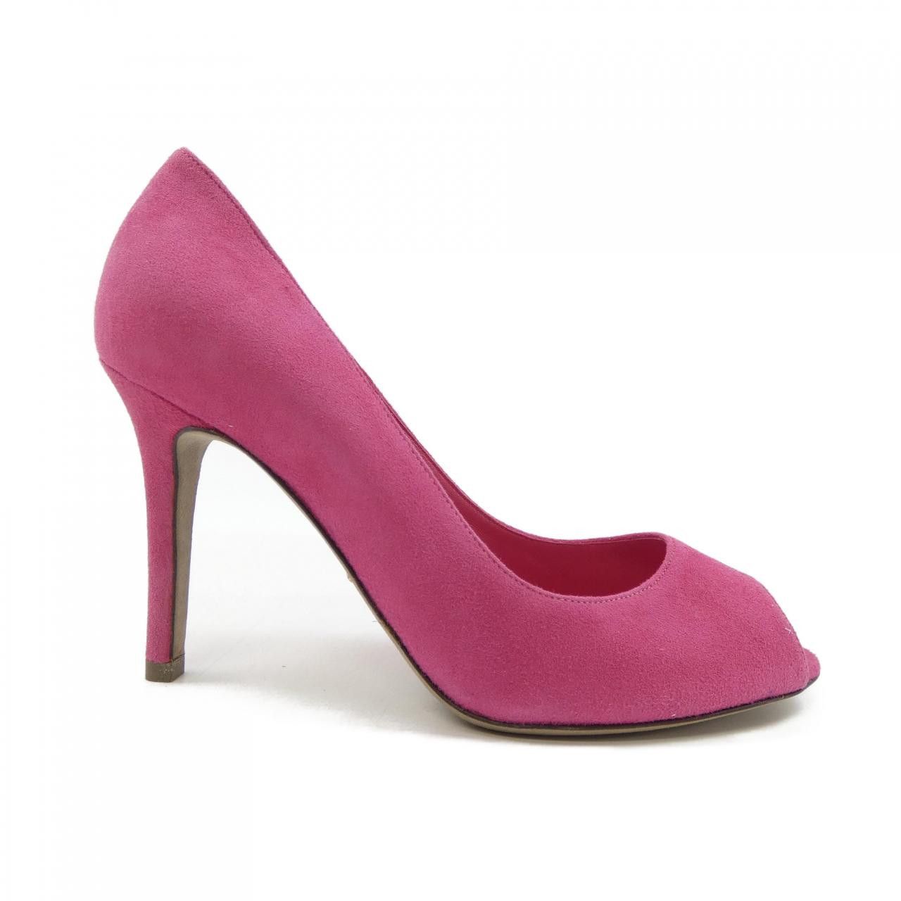 Other Sergio Rossi 8801 Pumps Others Shoes 8801 DUTY FREE for USA