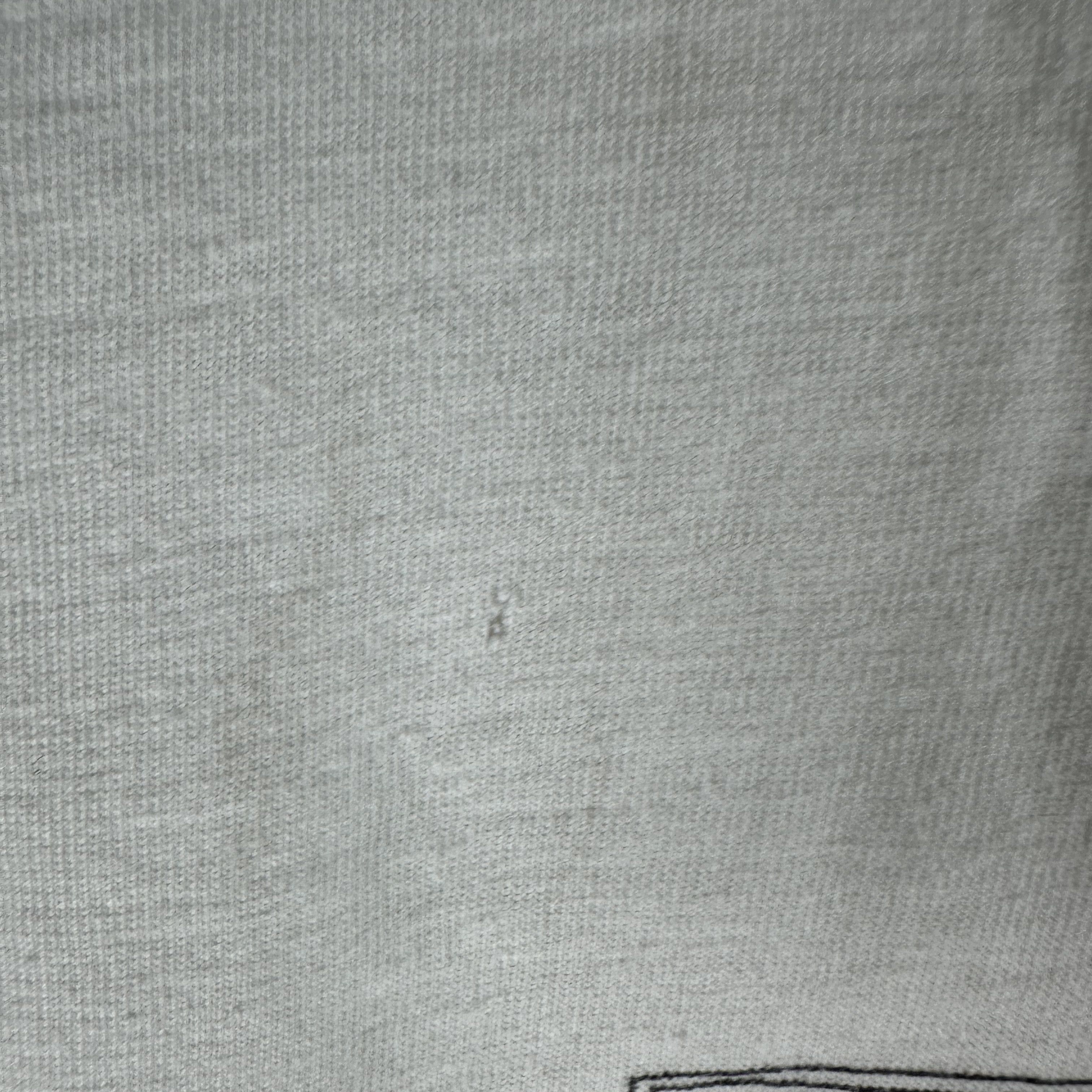 Vintage ​Vintage 90s Dog Breeds Drawing Artwork Graphic T-shirt Size US L / EU 52-54 / 3 - 7 Thumbnail