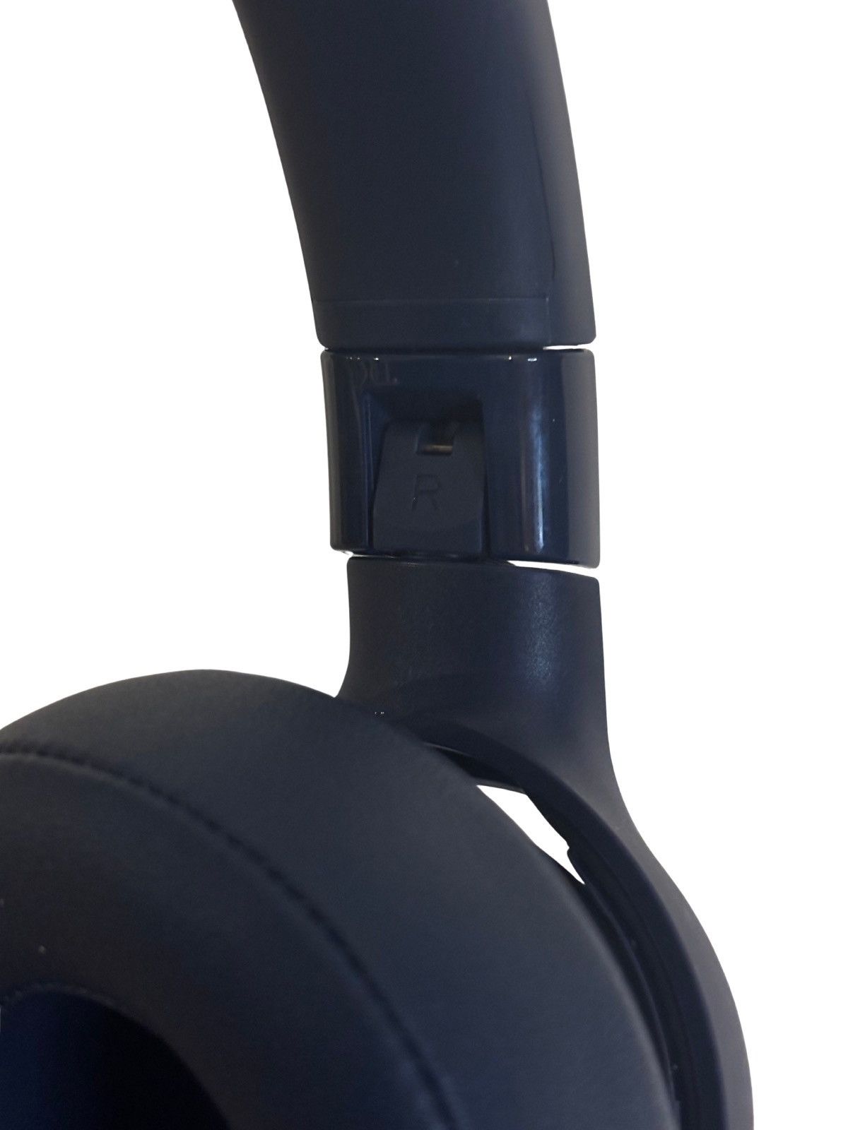 Other Wireless headphones.xm5630 Size ONE SIZE - 10 Thumbnail