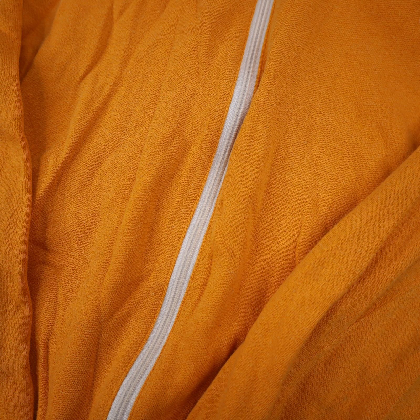 Champion × Vintage Vintage Champion Sportswear Classic Track Jacket Size US M / EU 48-50 / 2 - 4 Thumbnail