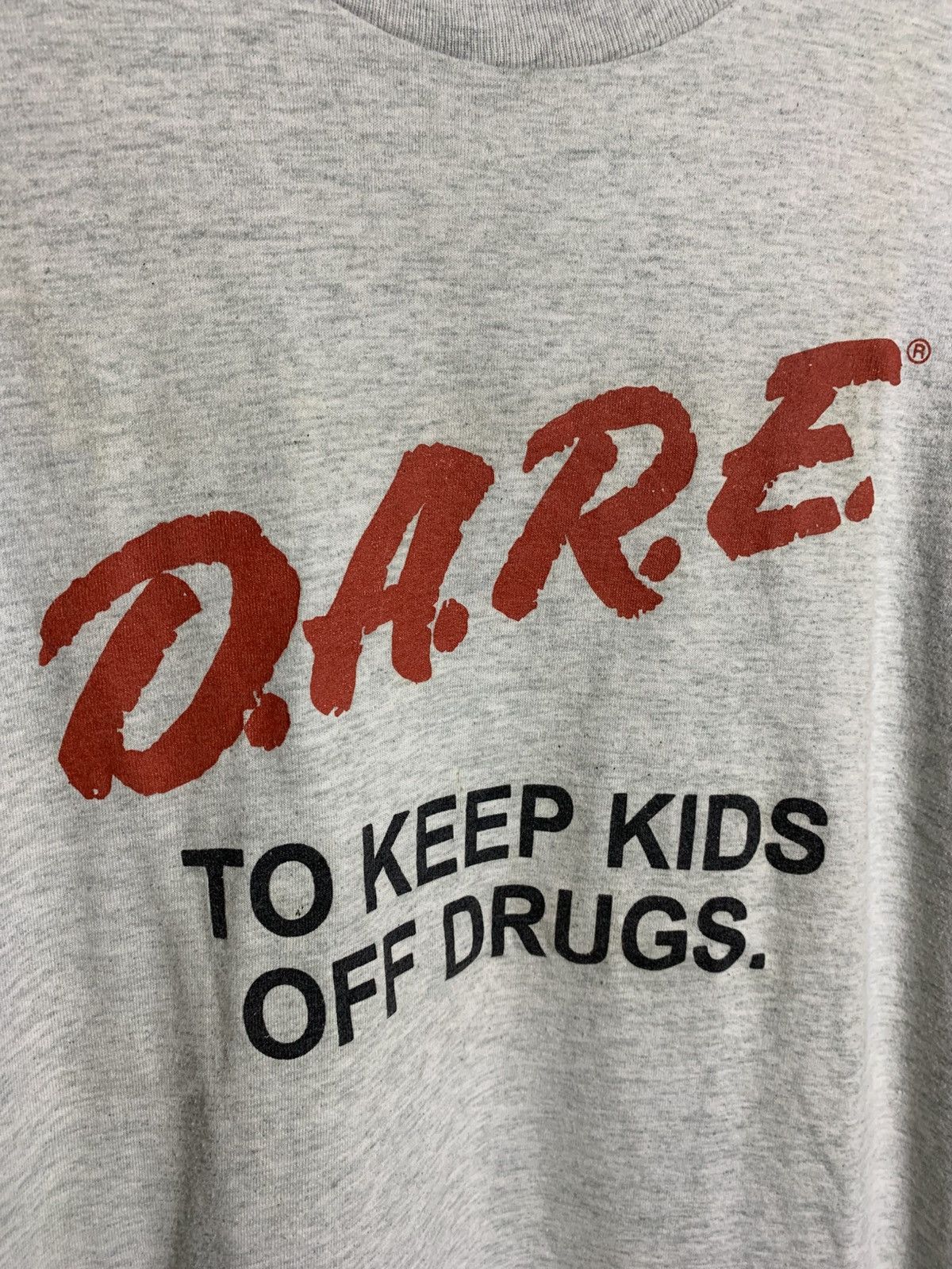Vintage Vintage Dare Size US M / EU 48-50 / 2 - 4 Thumbnail