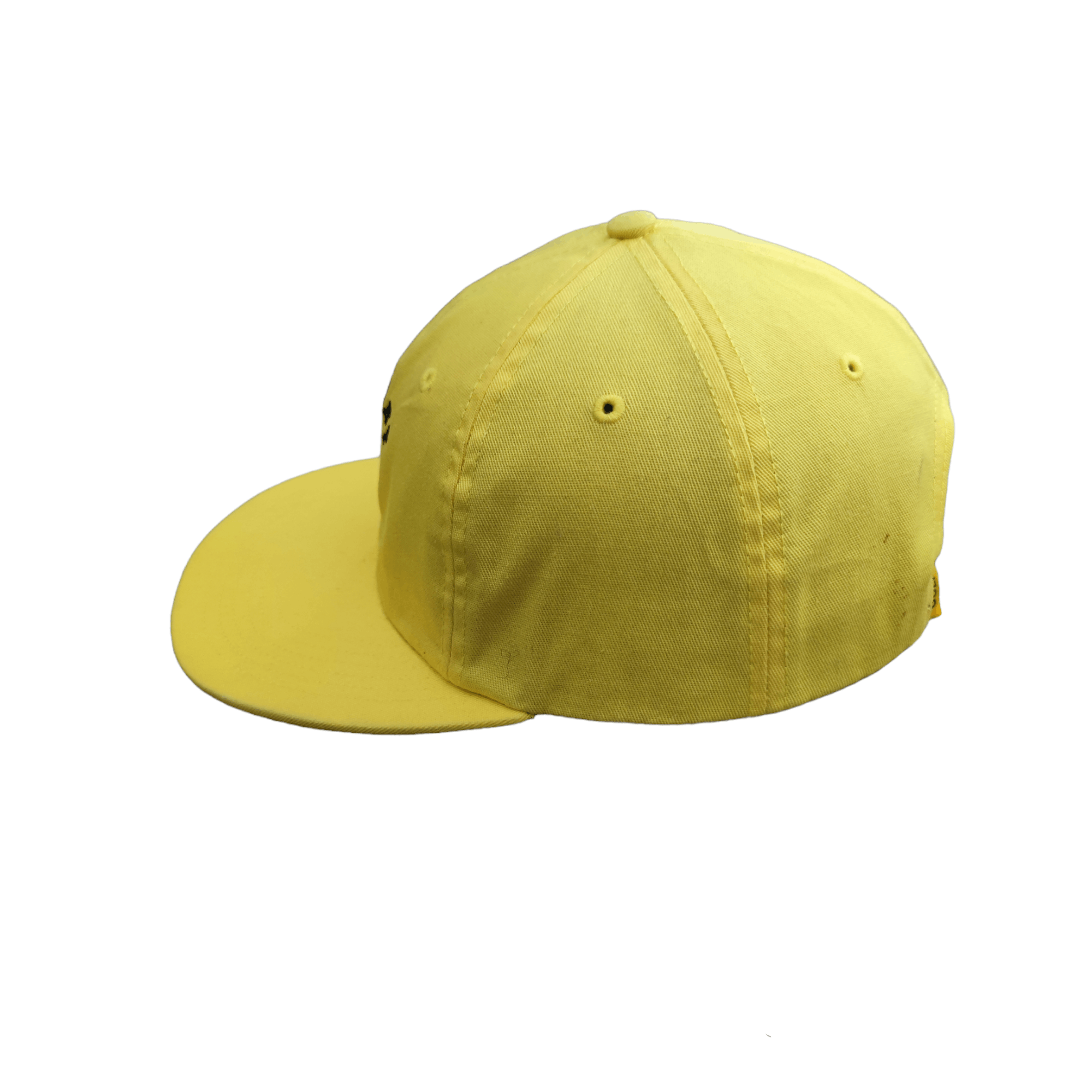 Golf Wang Golf Wang Cherry Bomb Hat Size ONE SIZE - 2 Thumbnail