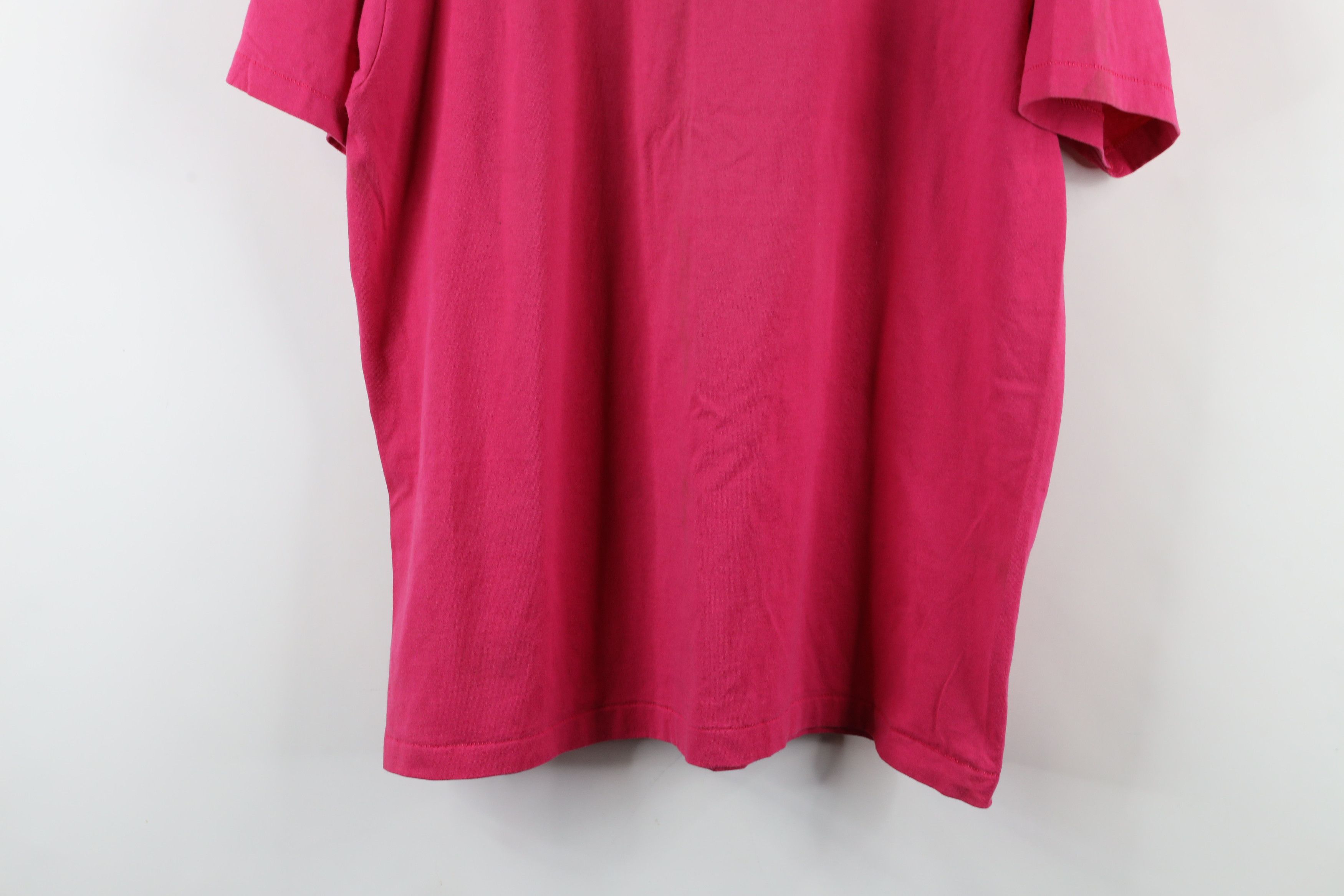 Vintage Vintage 80s 90s Streetwear Western Carriage T-Shirt USA Size US XL / EU 56 / 4 - 14 Thumbnail