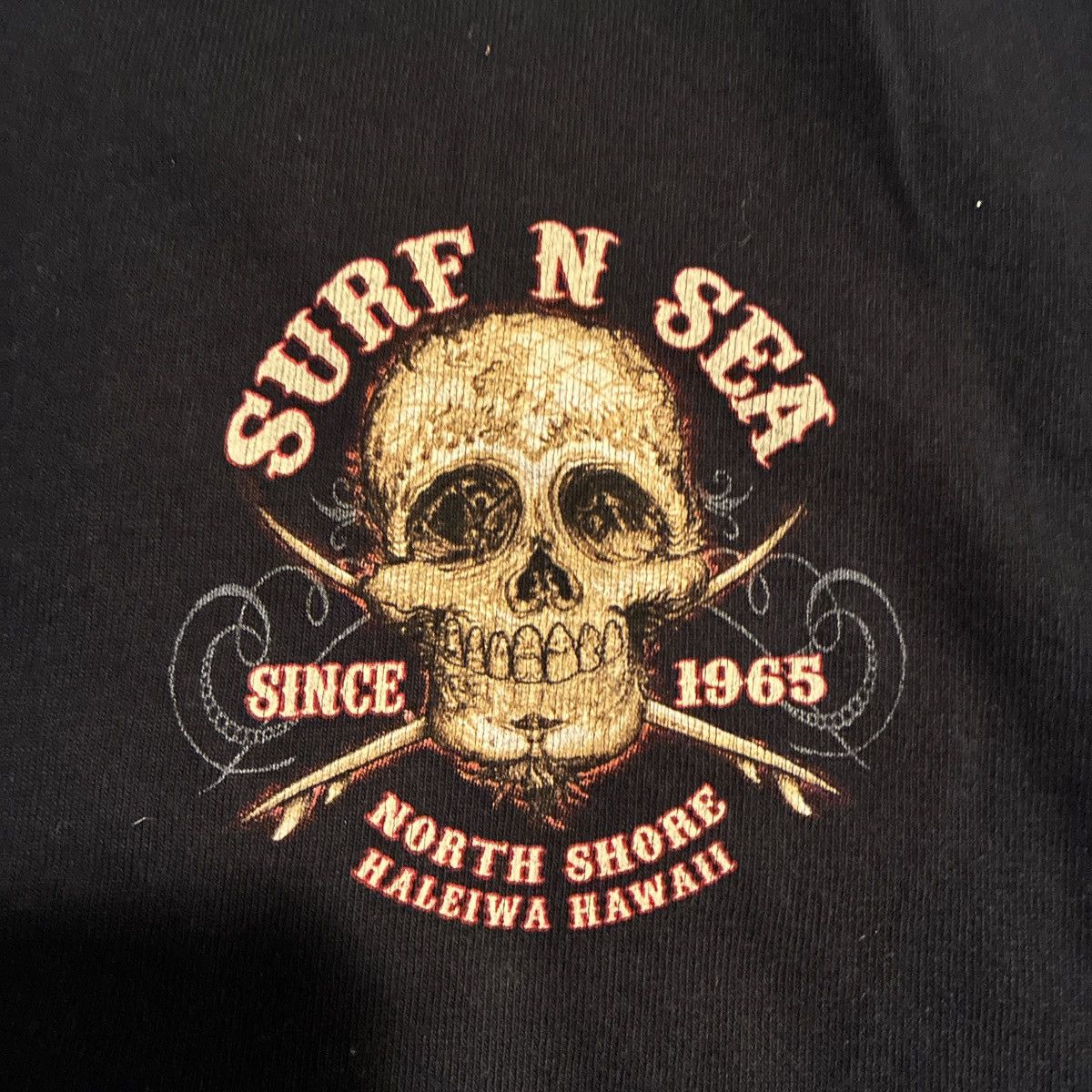 Other Surf n sea Size US XXL / EU 58 / 5 - 2 Thumbnail