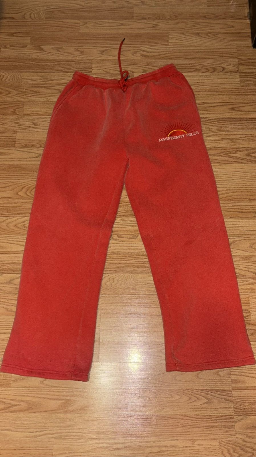 Other GV Gallery Sweats Size US 30 / EU 46 - 1 Preview