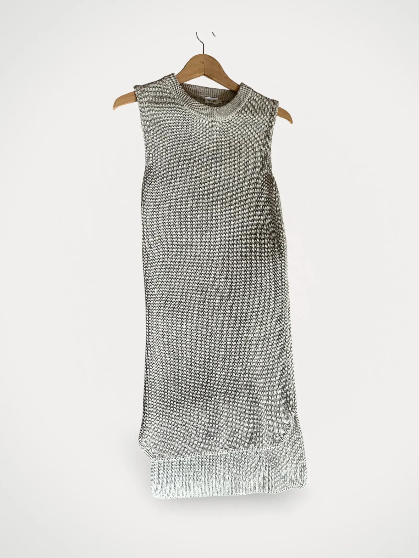 Filippa K Filippa K Vest Size S / US 4 / IT 40 - 1 Thumbnail