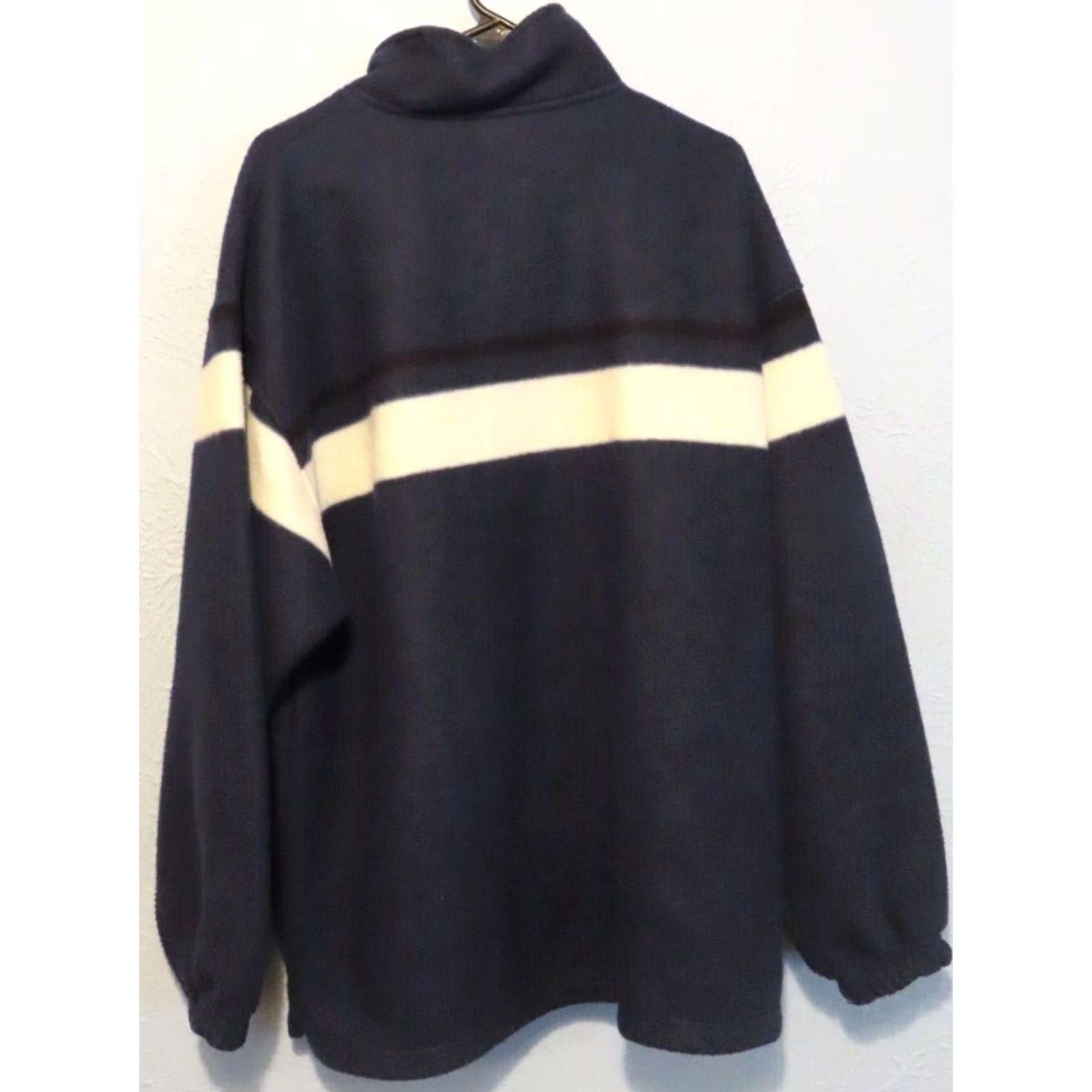 Bugle Boy Bugle Boy Sweater Shirt? Size US XL / EU 56 / 4 - 5 Thumbnail