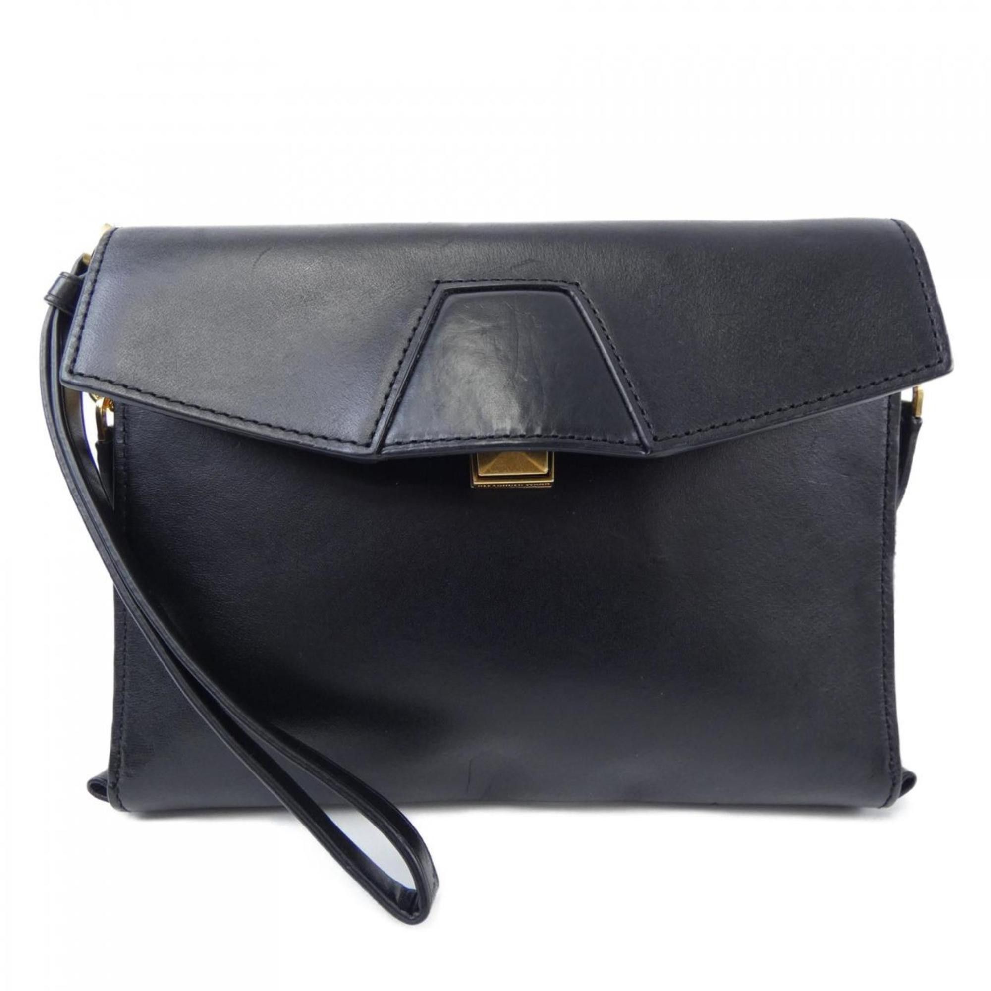 Alexander Wang ALEXANDER WANG Handbags Size ONE SIZE - 1 Thumbnail
