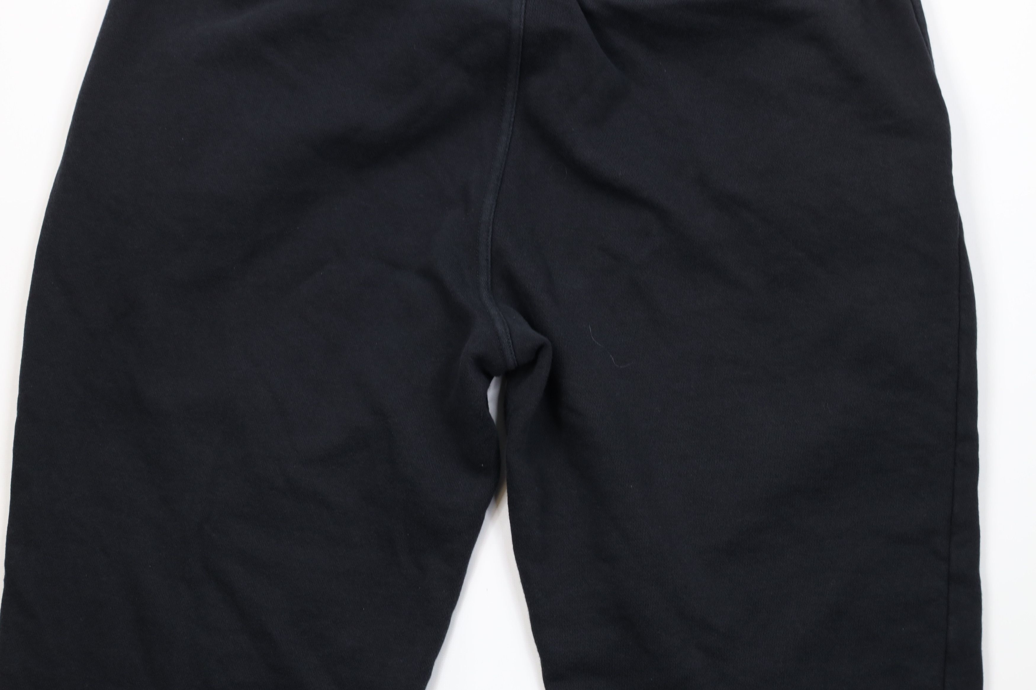 Fila Vintage Y2K Fila Spell French Terry Sweatpants Joggers Pants Size US 36 / EU 52 - 11 Thumbnail