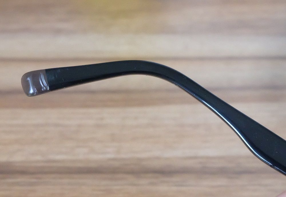 Calvin Klein Calvin Klein CK5765A Glasses Size ONE SIZE - 10 Thumbnail