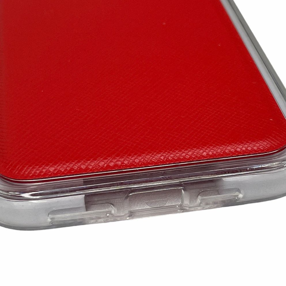 Kate Spade Kate Spade Iphone 12 PRO MAX Magnetic Folio Case crossbody Size ONE SIZE - 6 Thumbnail