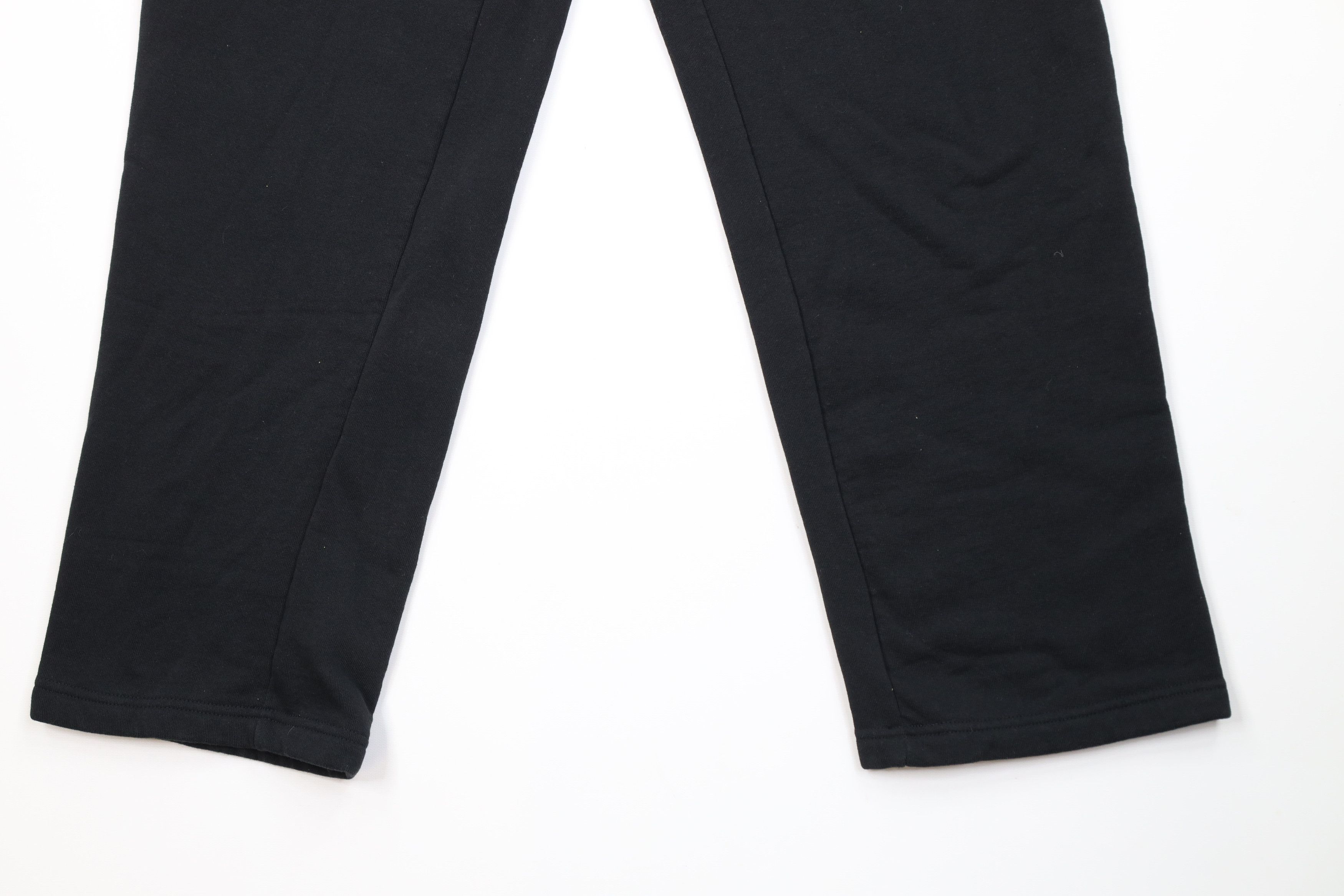 Vintage Vintage And1 And One Basketball Wide Leg Cargo Sweatpants Size US 34 / EU 50 - 4 Thumbnail