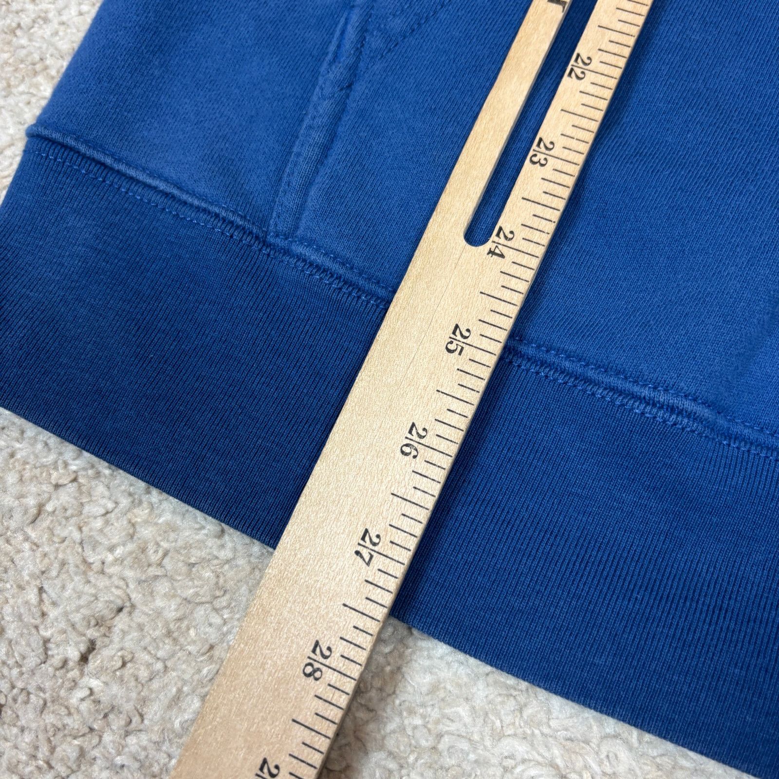 Marc Jacobs Marc Jacobs x Idea Scratch and Win Hoodie Men's XS Size US XS / EU 42 / 0 - 6 Thumbnail