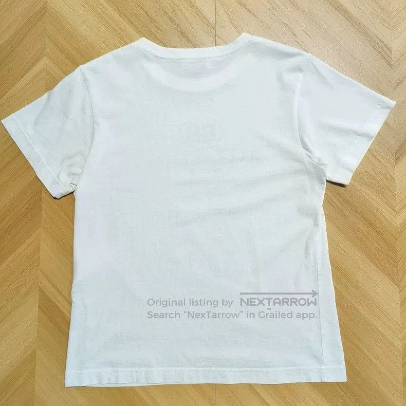 Balenciaga Balenciaga BB Mode Short Sleeve T. Size US L / EU 52-54 / 3 - 2 Thumbnail