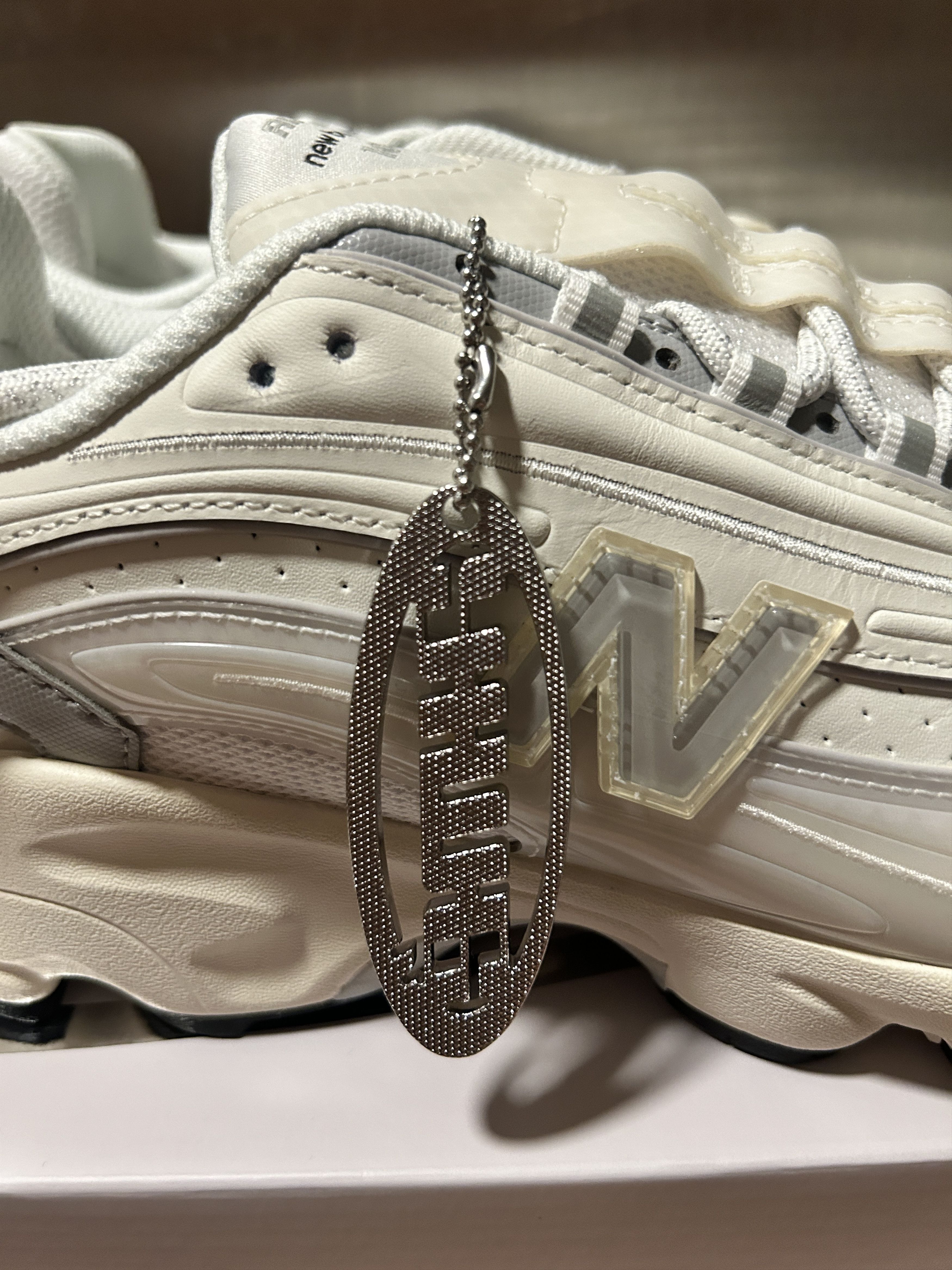 Aime Leon Dore × New Balance ALD / New Balance 1000 Size US 7 / EU 40 - 6 Thumbnail