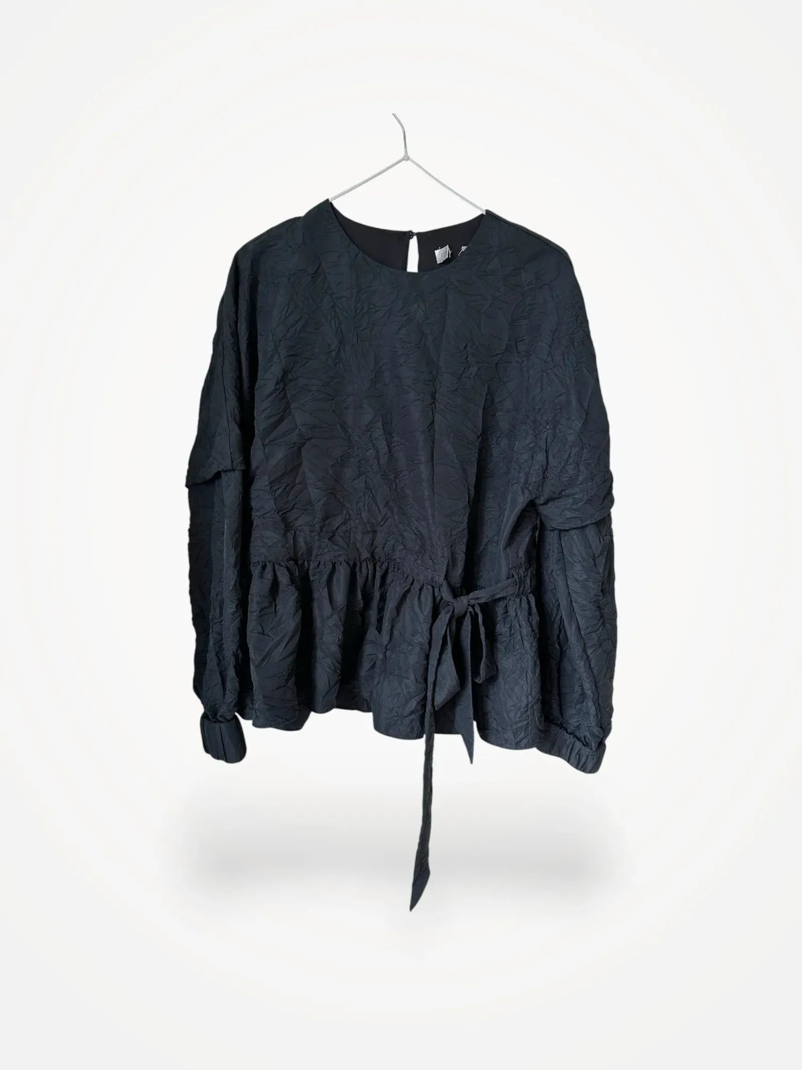 Stine Goya Stine Goya Blouse Size S / US 4 / IT 40 - 1 Thumbnail