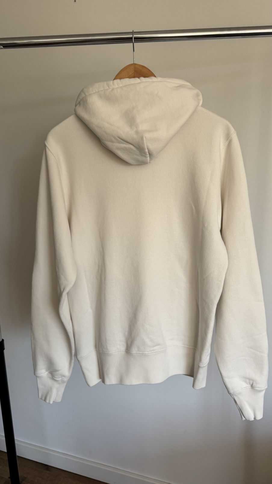 Ambush Design Ambush long sleeve hoodie new with tags XS S M Size US XS / EU 42 / 0 - 7 Thumbnail