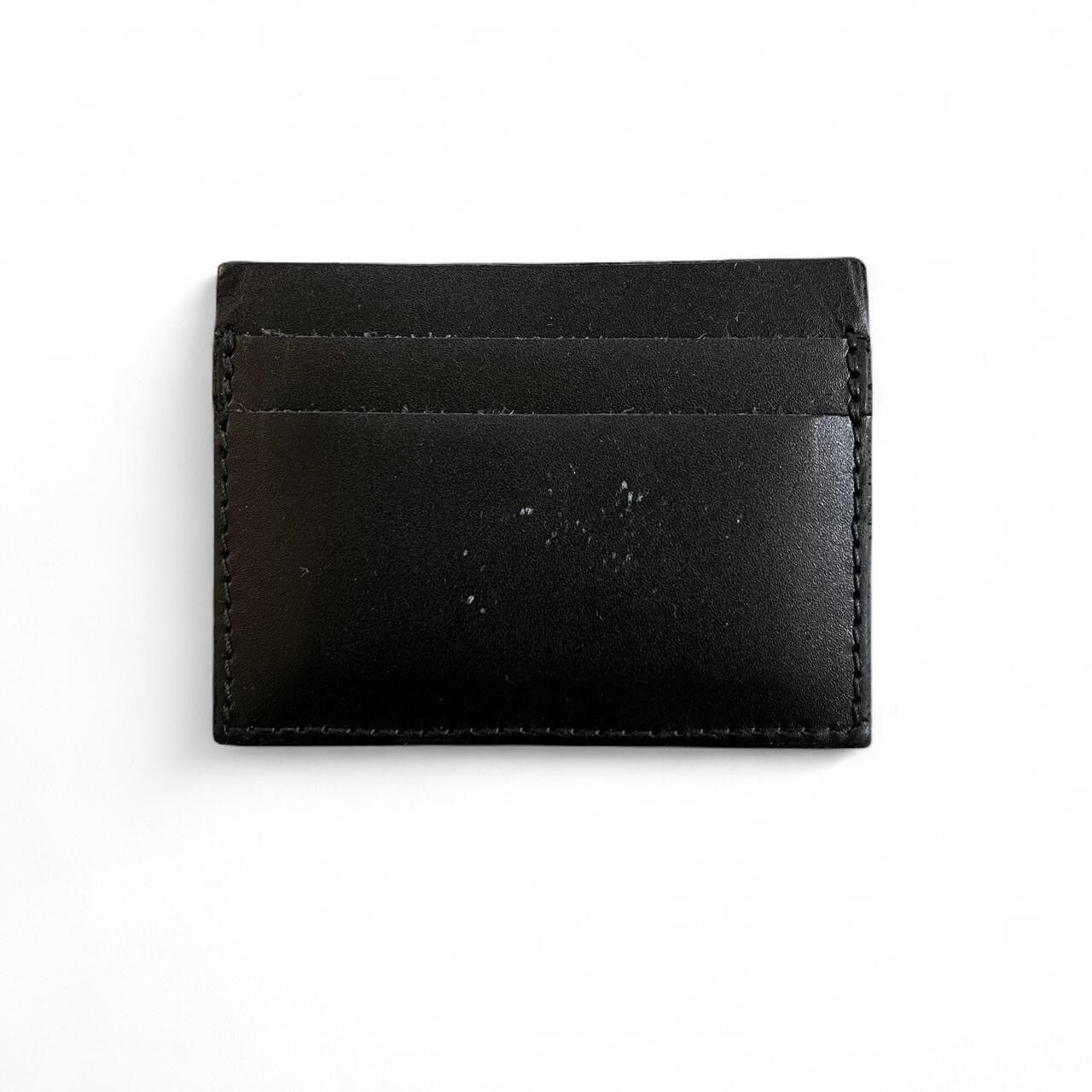 Other Handmade Card holder Size ONE SIZE - 1 Thumbnail