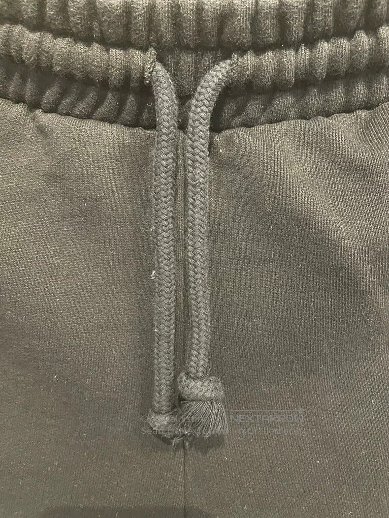 Vetements Vetements size S Pants Size US 27 - 3 Thumbnail