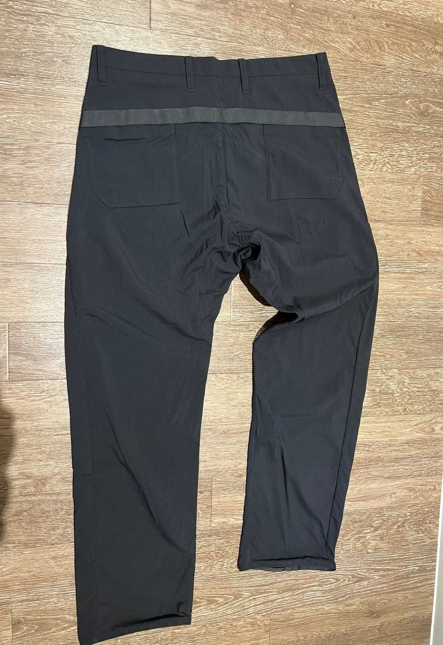 Acronym Acronym P39-M Size US 34 / EU 50 - 4 Thumbnail