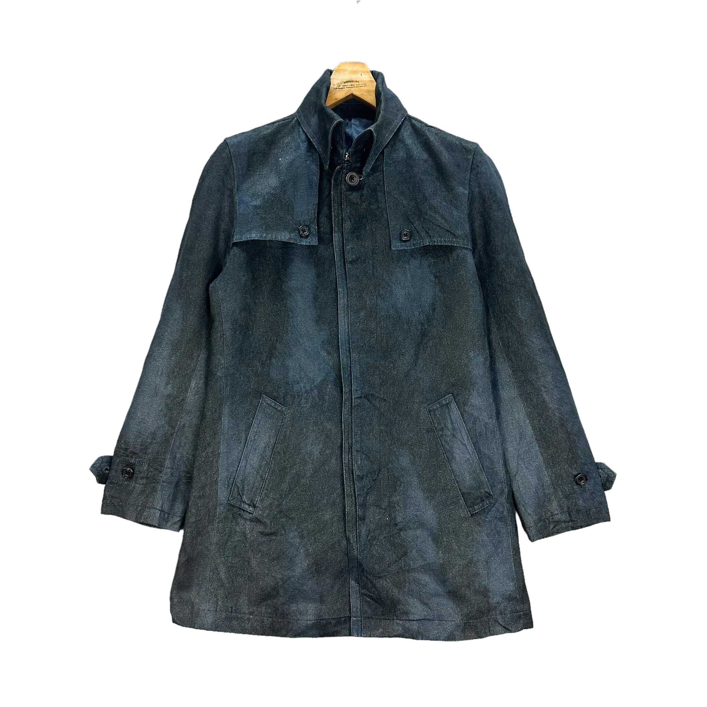 ジャケット・アウター tornado mart corduroy jacket Tornado Mart Tornado Mart Corduroy Jacket | Grailed