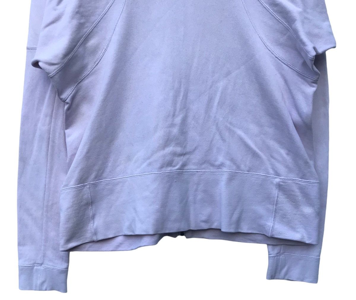 Tsumori Chisato Tsumori Chisato Women Sweater Miyake Japan Size M / US 6-8 / IT 42-44 - 20 Thumbnail